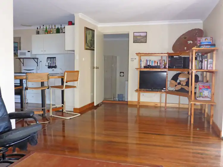 Fourth view of Homely unit listing, 13B The Esplanade, Esperance WA 6450