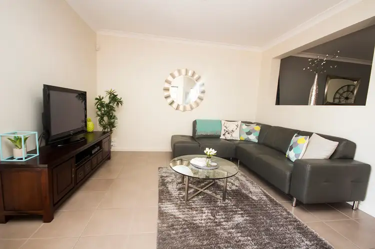 Fifth view of Homely house listing, 30 Jacobs Ridge Road, Ormeau QLD 4208