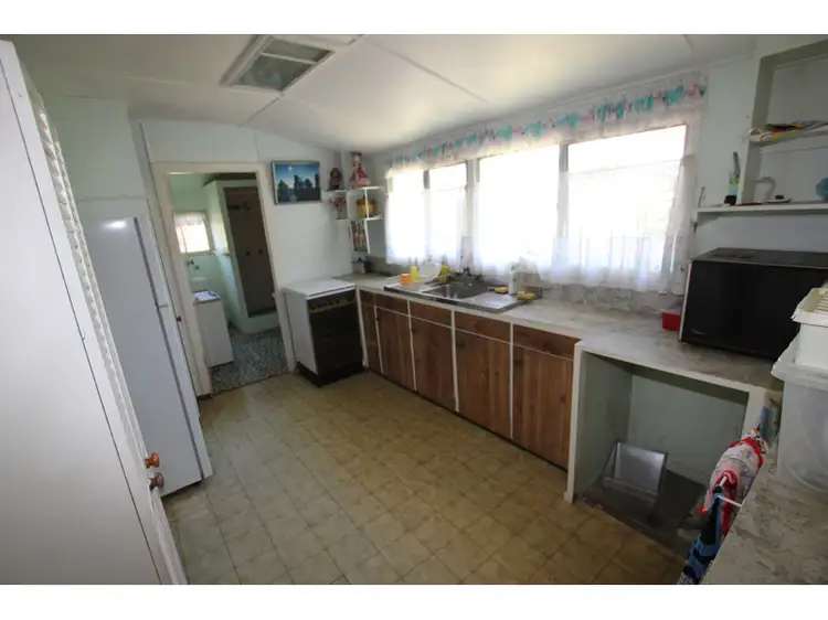 Fifth view of Homely house listing, 20 Vaughan Street, Yeppoon QLD 4703
