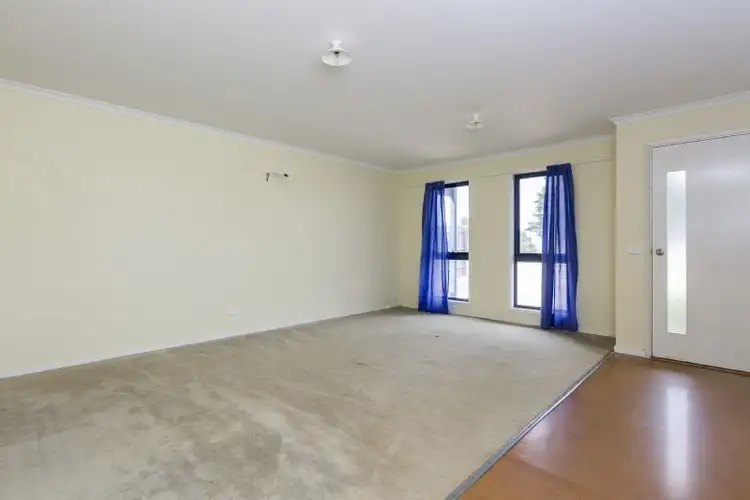 Seventh view of Homely house listing, 34 Back Beach Road, Sunset Strip VIC 3922