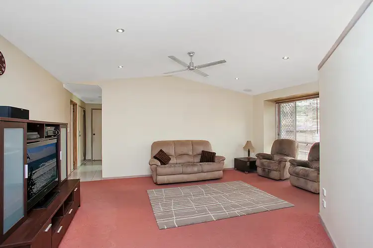 Sixth view of Homely house listing, 9 Lauder Court, Highland Park QLD 4211