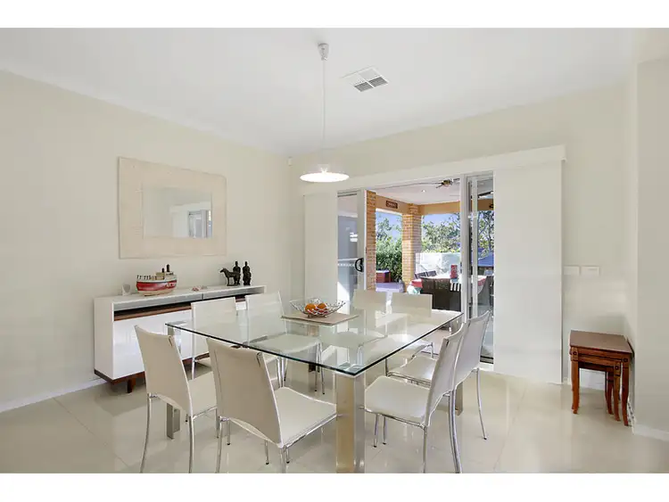 Fifth view of Homely house listing, 4 Ruwald Place, Camden Park NSW 2570