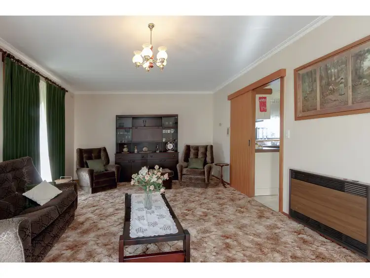 Sixth view of Homely house listing, 11 Buckley Street, Sale VIC 3850
