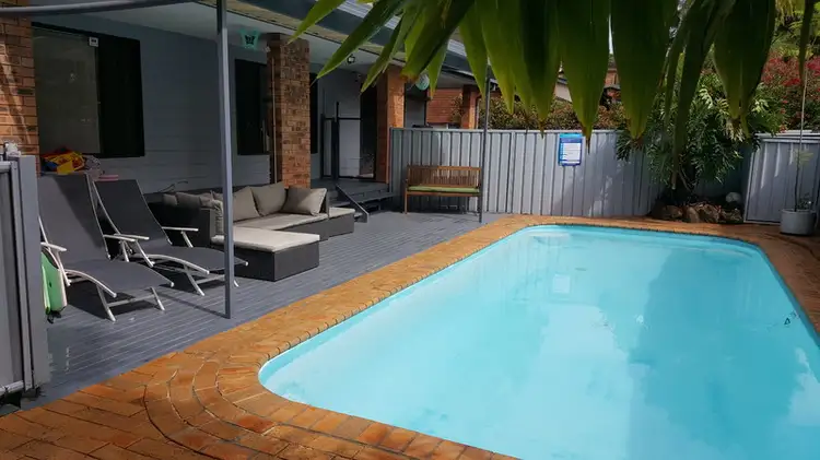 14 Maranoa Street