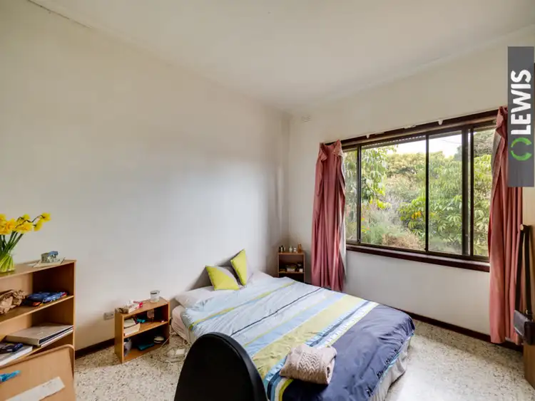 Sixth view of Homely house listing, 4 Barrow Street, Coburg VIC 3058