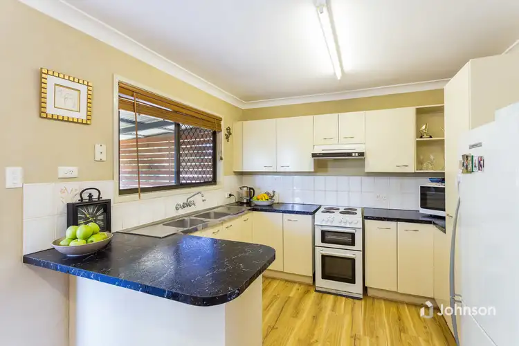 Third view of Homely house listing, 13 Gandarra Street, Capalaba QLD 4157