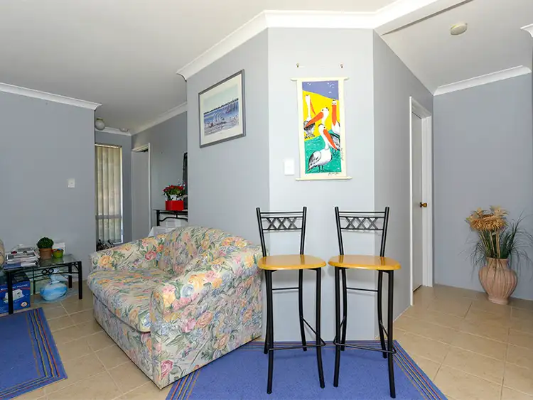 Sixth view of Homely house listing, 11 Sandalwood Close, Beechboro WA 6063
