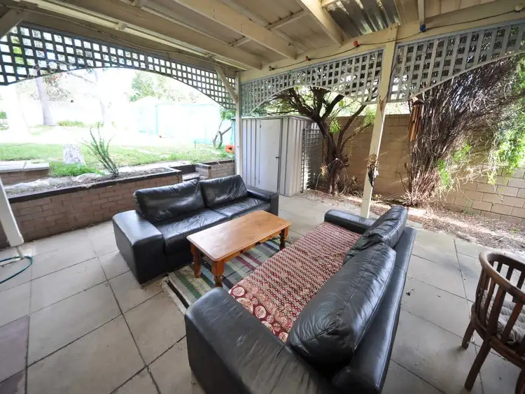 Third view of Homely house listing, 6 Showell Street, Hamilton Hill WA 6163