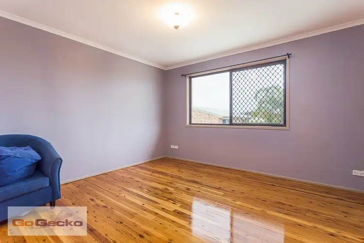 Fourth view of Homely townhouse listing, 14/34 Defiance Road, Logan Central QLD 4114