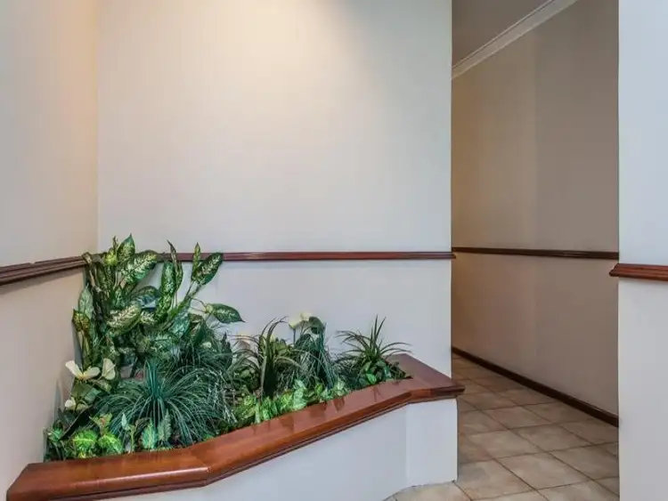 Second view of Homely house listing, 10 Barr Court, Thornlie WA 6108