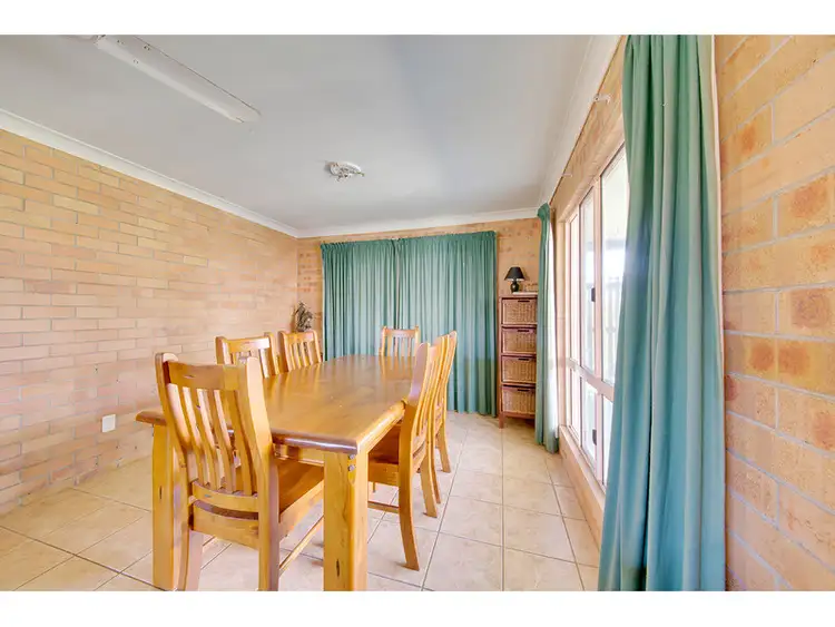 Sixth view of Homely house listing, 11 Norman Drive, Barmaryee QLD 4703