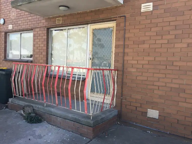 Seventh view of Homely flat listing, 3/117 Anderson Road, Sunshine VIC 3020