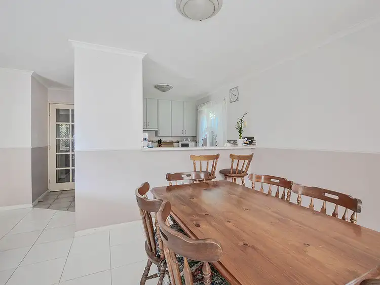 Fifth view of Homely house listing, 11 Shoalwater Close, Seaford Rise SA 5169