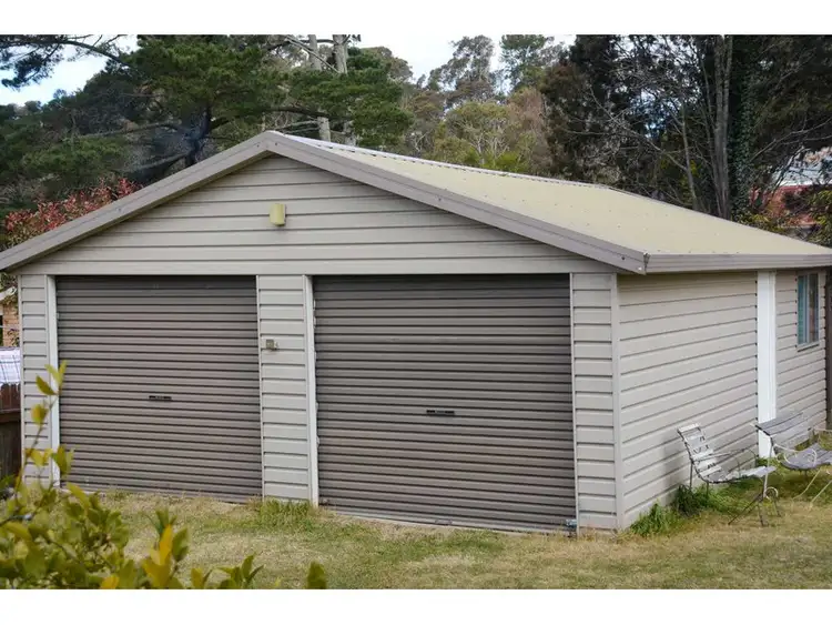 Seventh view of Homely house listing, 24 Twynam Street, Katoomba NSW 2780