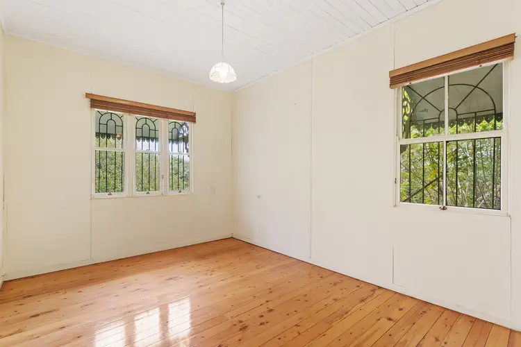 Fifth view of Homely house listing, 69 Luck Street, Drayton QLD 4350