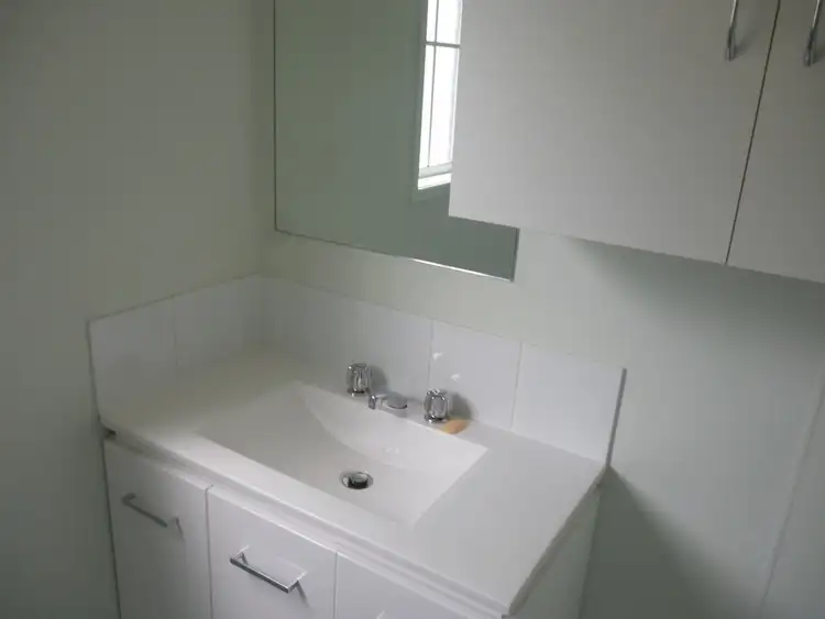 Fifth view of Homely rural property listing, 14 Metoer Park Road, Kabra QLD 4702