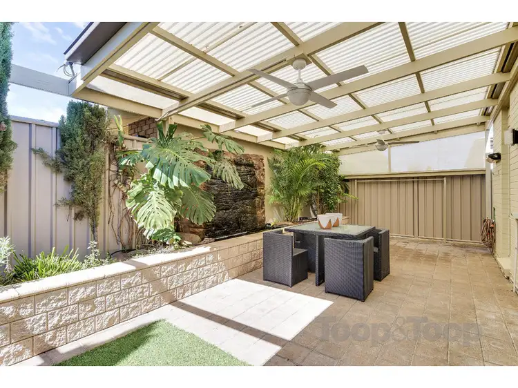 Fourth view of Homely house listing, 11/9 Eurilpa Avenue, Everard Park SA 5035