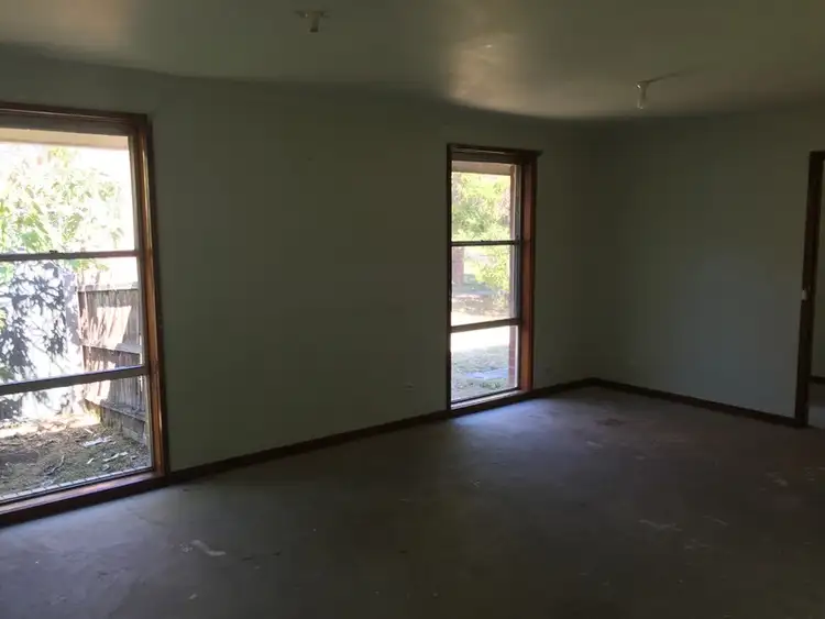 Fourth view of Homely house listing, 50 Learmonth Crescent, Sunshine West VIC 3020