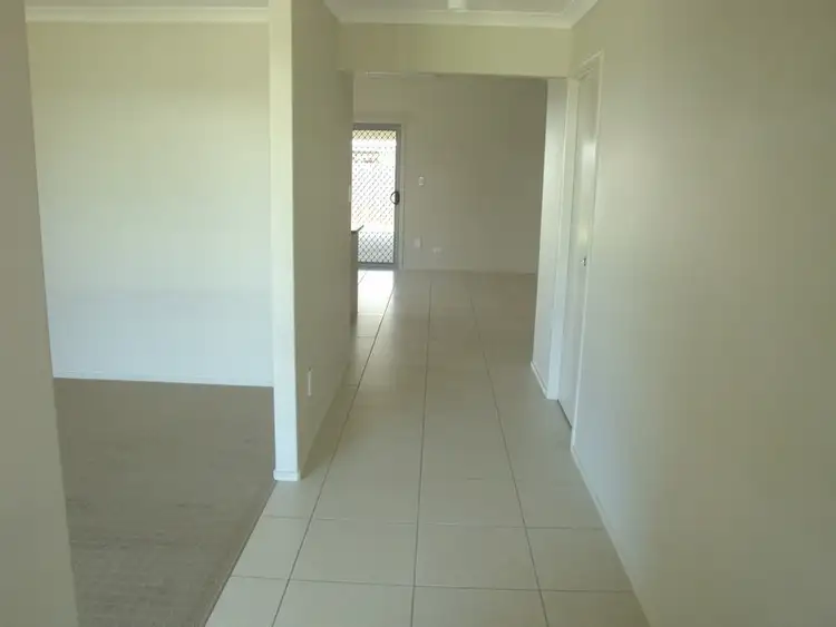 Fourth view of Homely house listing, 10 Silvereye Street, Sippy Downs QLD 4556