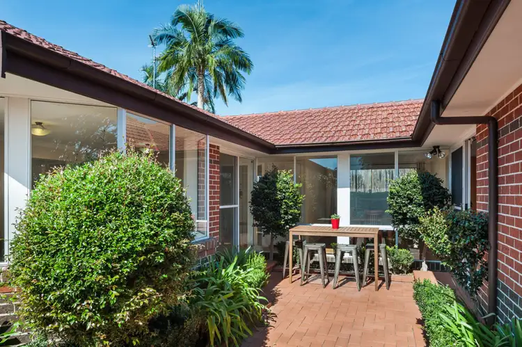 Seventh view of Homely house listing, 4 Allandale Road, Green Point NSW 2251