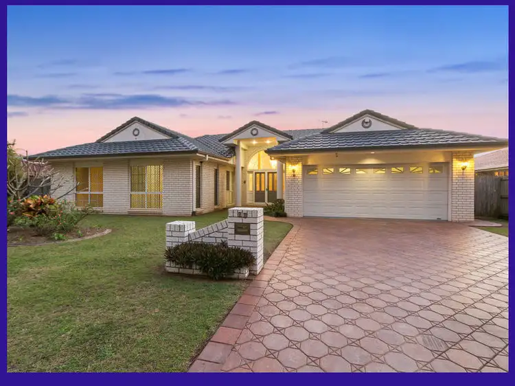 56 King Street, Kuraby QLD 4112