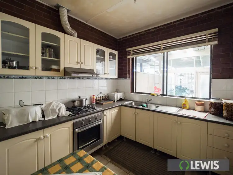 Sixth view of Homely house listing, 37 Denys Street, Fawkner VIC 3060