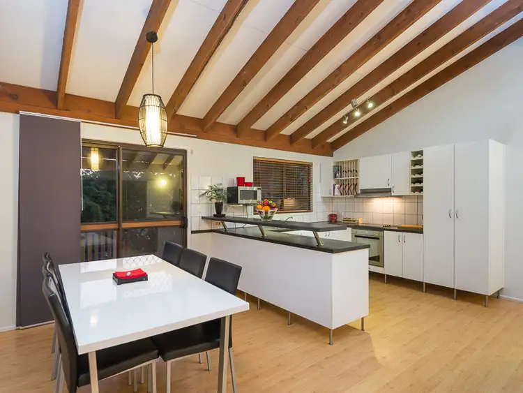 Fifth view of Homely house listing, 199 Samsonvale Road, Strathpine QLD 4500