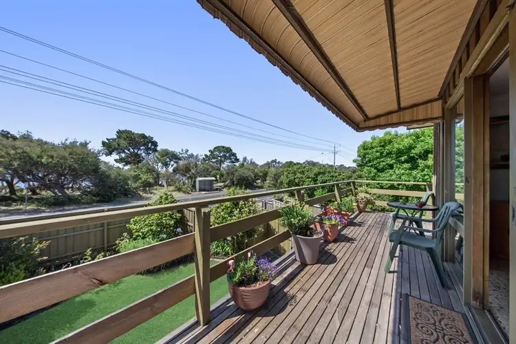 Fourth view of Homely house listing, 1955 Point Nepean Road, Tootgarook VIC 3941