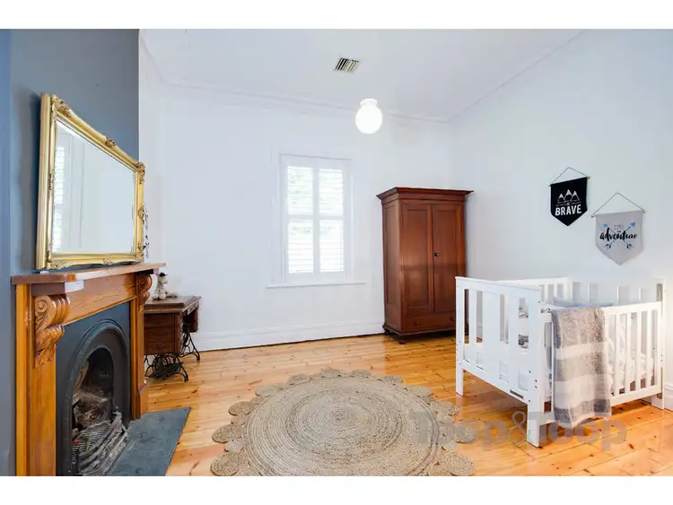 Sixth view of Homely house listing, 59 Dover Street, Malvern SA 5061