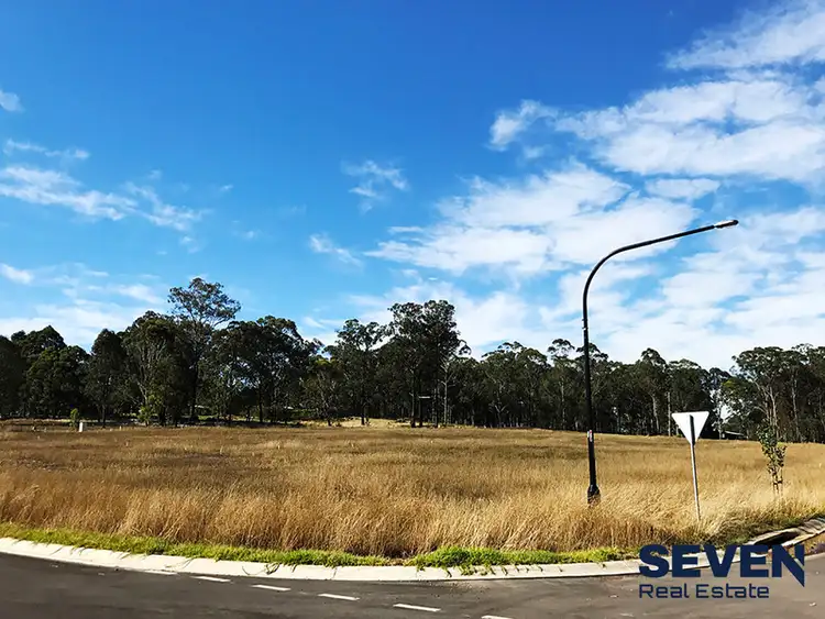 Third view of Homely house listing, 2 William Street, Riverstone NSW 2765