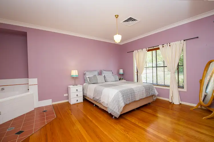 Sixth view of Homely house listing, 5 Halstead Close, Scone NSW 2337