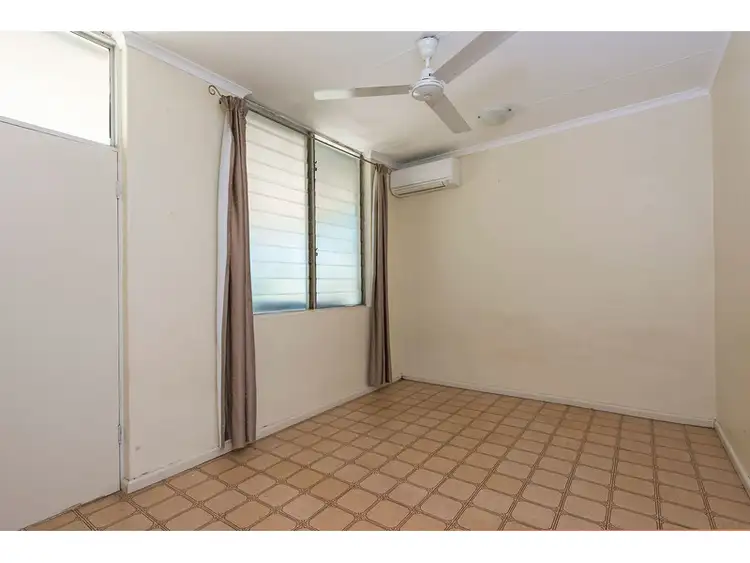 Seventh view of Homely house listing, 14 Armidale Street, Stuart Park NT 820