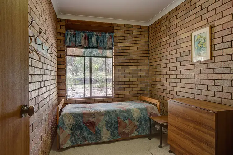 Seventh view of Homely rural property listing, 1454 Henry Lawson Drive, Mudgee NSW 2850