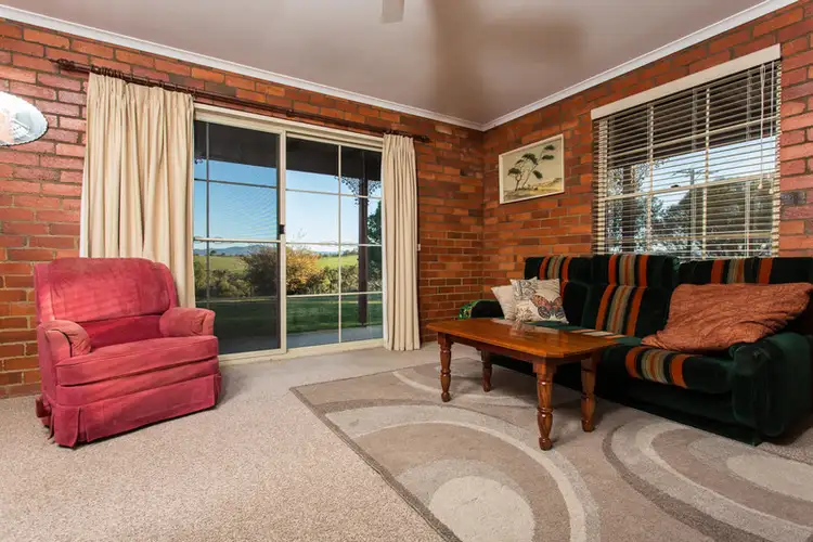 Fifth view of Homely house listing, 100 Beanba Road, Bega NSW 2550
