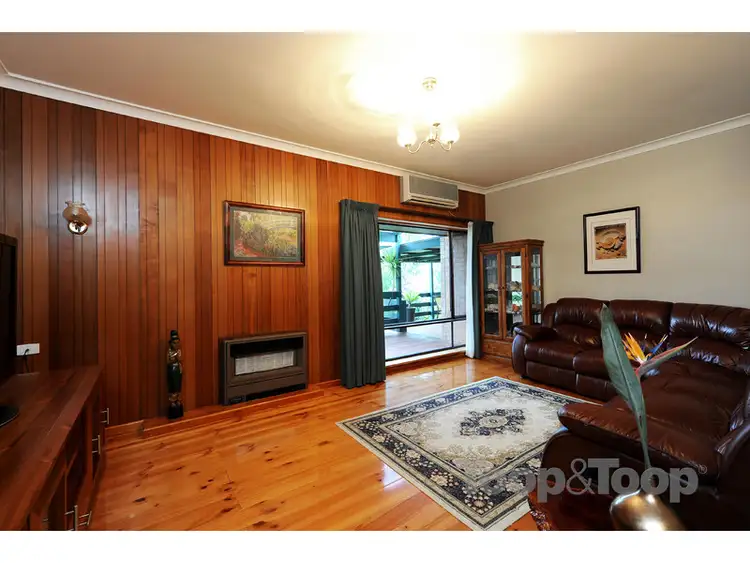 Third view of Homely house listing, 23 Tarnham Road, Seacombe Heights SA 5047