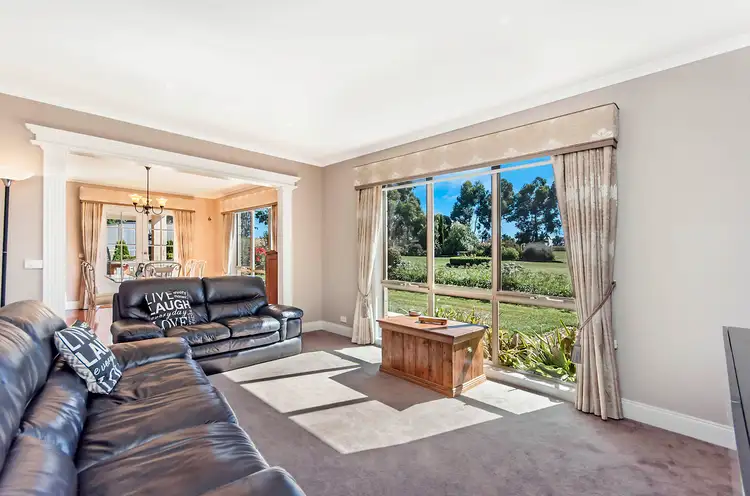 Sixth view of Homely house listing, 146 Russells Road, Mailors Flat VIC 3275