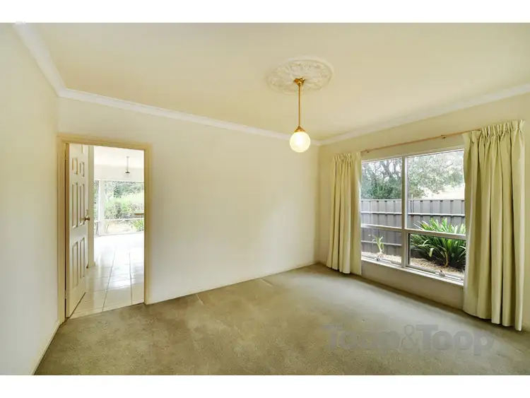 Fifth view of Homely house listing, 11 Wemyss Street, Linden Park SA 5065