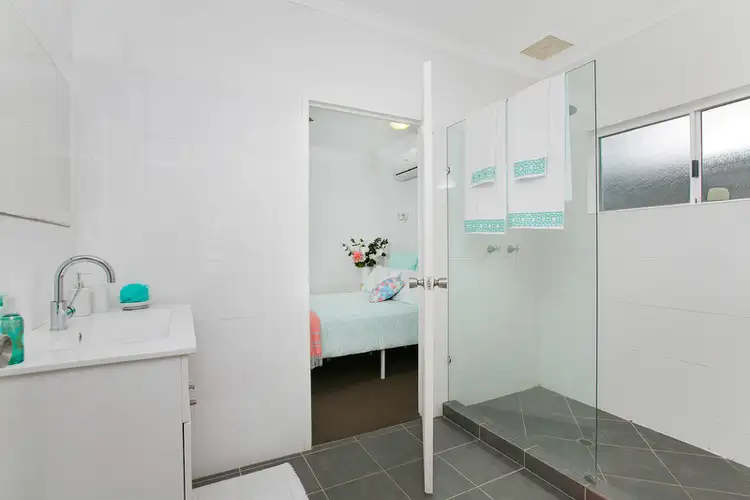 Seventh view of Homely house listing, 44 Baronia Crescent, Holloways Beach QLD 4878