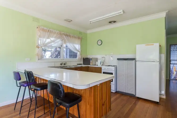 Fifth view of Homely house listing, 8 Laura Street, Tootgarook VIC 3941