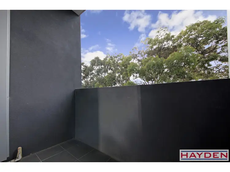 Second view of Homely apartment listing, Address available on request