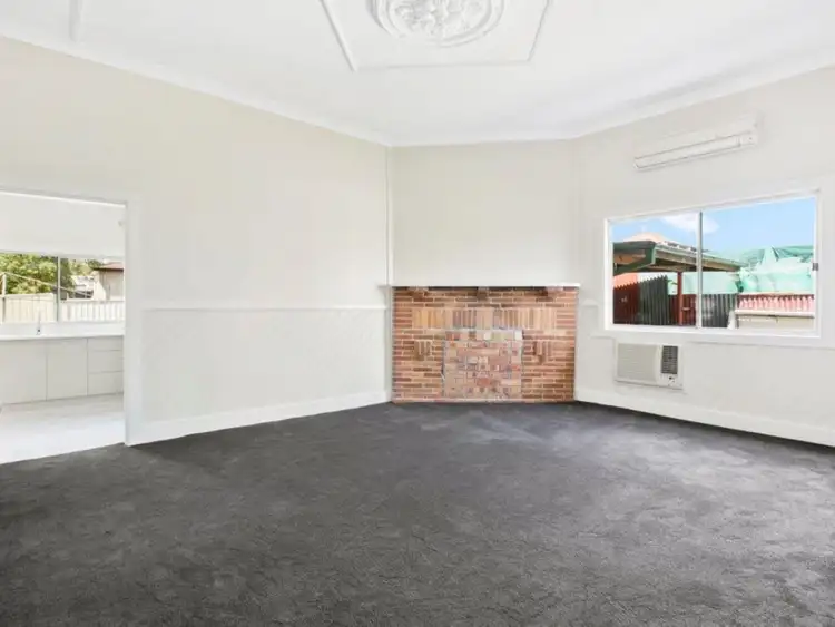 Third view of Homely house listing, 28 Arthur Street, Cardiff NSW 2285