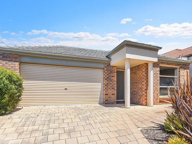 22 Corrimal Avenue, Noarlunga Downs SA 5168