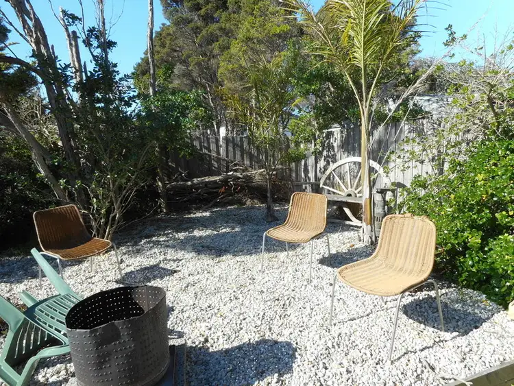 Fifth view of Homely house listing, 2 Dover Street, Sunderland Bay VIC 3922