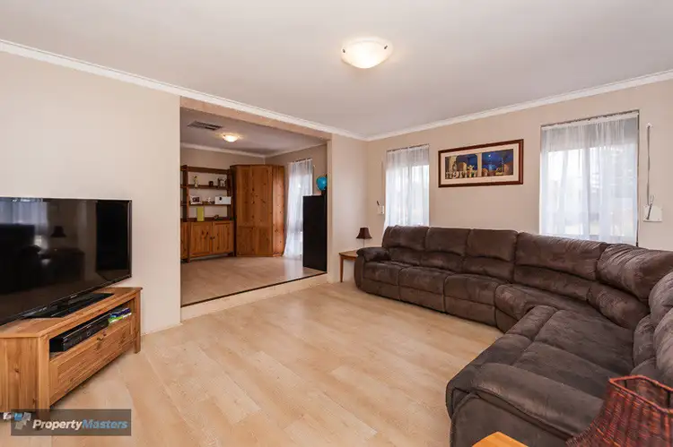 Seventh view of Homely house listing, 20 Arnisdale Road, Duncraig WA 6023