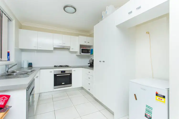 Second view of Homely unit listing, 2/26 Mills Crescent, Cessnock NSW 2325