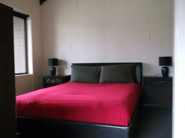 Fifth view of Homely unit listing, 2 Wigg Close, Traralgon VIC 3844