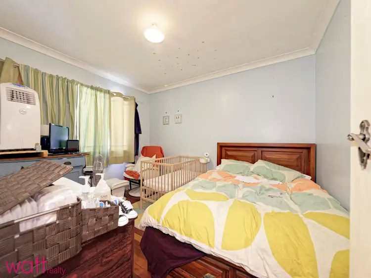 Fifth view of Homely house listing, 41 Ardill Street, Zillmere QLD 4034