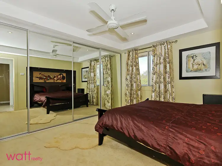 Seventh view of Homely house listing, 60 Maundrell Terrace, Chermside West QLD 4032