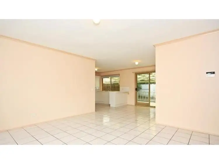 Fifth view of Homely semi-detached listing, 1/21 Artists Avenue, Oxenford QLD 4210