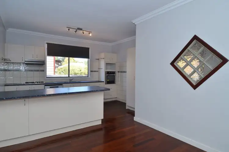 Seventh view of Homely house listing, 116 Lewis Street, Lamington, Kalgoorlie WA 6430